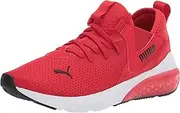 [PUMA] Cell Vive