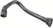 Oil pipe Replace# 13907626118 AUTO-MOHITO 1pack