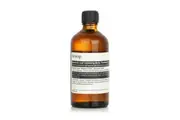 Aesop Geranium Leaf Hydrating Body Treatment 100ml/3.2oz