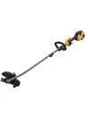 DEWALT DCED472B 60V MAX BL 7-1/2" Cordless Attach Capable Edger (Tool Only) New