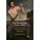 The Masculinities of John Milton: Cultures and Constructs of Manhood in the Major Works