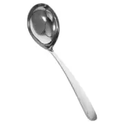 1PC Rice Spoon Serving Utensil Rice Spoon Rice Scooper for Kitchen Rice Soup