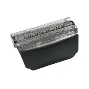 51B Shaver Foil For Braun 8000 Series 5 ContourPro 360 Complet,Activator Fit WaterFlex WF1s WF2s 5760 5758 5751 5647 550 570cc