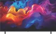 "Linsar 60"" UHD WebOS Smart TV"