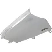 Zero Gravity Marc 1 Windscreen - YZF-R6 (Clear) 25-581-01