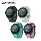 【GARMIN】Forerunner 165 Music GPS智慧跑錶