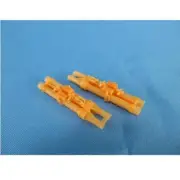 Metallic Details MDR3213 for Scale model kit 1:32 M65 rocket launcher 3D-printed