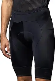 [ALE'] Men's Pragma Corsa Shorts