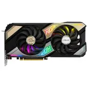 ASUS NVIDIA KO-RTX3070-O8G-V2-GAMING Graphic Card, 2 Fans