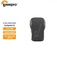 在飛比找蝦皮購物優惠-Lowepro樂攝寶 Dashpoint 10/20 多功能