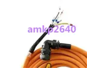 1PCS NEW for 2090-CTPB-MCDF-16F10 Servo Motor Power Cable 10M #am