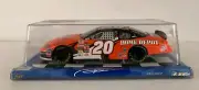 Tony Stewart #20 Home Depot Advair NASCAR Winners Circle 1:24 Die Cast Car