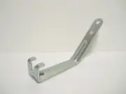NOS CAT EYE STYLE REAR BICYCLE REFLECTOR MOUNT 45 DEGREE SCHWINN SEARS HUFFY