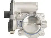 A1 Cardone 53ZQ47K Throttle Body Fits 2007-2009 Saturn Aura 2.4L 4 Cyl