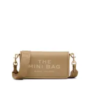 [Marc Jacobs] Marc Jacobs-Borse A Spalla E Tracolla Pelle-Donna OS