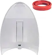 [Recamania] Dolce Gusto Piccolo Krups Water and Board Coffee Maker Compatible with Delonghi MS-622735
