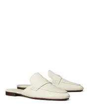 Tory Burch Women's Ballet Loafer Flats