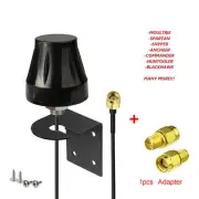 SPYPOINT Long-Range Cellular Antenna Booster Covert BlackHawk Spartan many more!