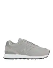 [NEW BALANCE] NEW BALANCE Sneakers - Item 17998417