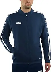 [JAKO] Men's Striker 2.0 Jacket