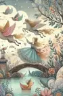 Dr. John Sousa Winthrop's Aesop's Fables: A collection of the classic fables of