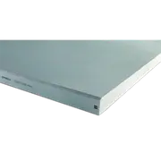 Gyprock CSR 3600 x 600 x 25mm Shaft Liner MP Panel BE