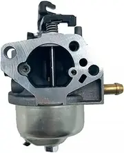 Accessories Carburetor Fits for Millers for Falls 13hp Motor Ride On Lawnmower Engine Carb Replace