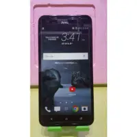 在飛比找蝦皮購物優惠-(9u)中古二手機 htc x9u