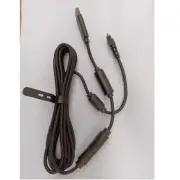 USB Cable Replacement For Razer Wolverine Ultimate (RZ0602250100R3U1) Gaming