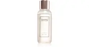 RECLAR Camellia Essential Water Hydrating 100 ml
