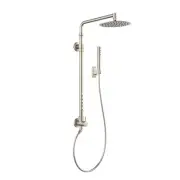 Pulse 1059 Atlantis Retrofit Shower