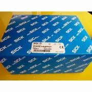 NEW 1pc SICK DFS60E-S4EB00500 IN BOX DFS60ES4EB00500