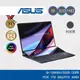 ASUS ZenBook Pro Duo 14 OLED UX8402VV-0022K13900H 科技黑 14吋
