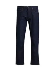 [RE/DONE] RE/DONE Jeans - Item 13967122