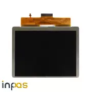 For 50817-0091 50817-0069 LCD Screen Teach pendant Display Panel Kawasaki