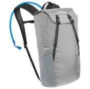 CamelBak Arete 18L Hydration Pack with 2L reservoir - running hiking backpack