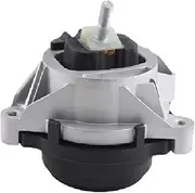Engine Mounting for BMW F20 F21 F30 F31 22116854252 Engine Motor Mount Bracket Support Bearing Engine Gearbox Mounting