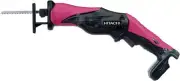 CJ10DL(NN) Hitachi HiKOKI Cordless mini saw 10.8V main body only New