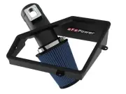 aFe for Magnum Force Stage-2 Pro 5R Cold Air Intake System 15-17 Mini Cooper S (for: Mini)