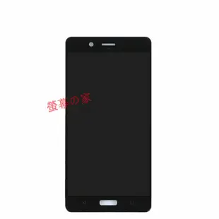 適用諾基亞 8 N8 螢幕總成 TA-1004 TA-1012 TA-1052 LCD 諾基亞 螢幕 Nokia