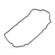Protorque Valve Cover Gasket - VC6581P