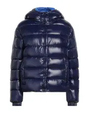 [ADD] ADD Puffers - Item 16221638