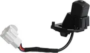 Reversing Camera for Honda CR-V 2014-2017，39530-T0A-A113-M1 12V Rear View Camera Reversing Camera Car