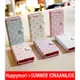 【韓國正品原裝 Happymori】※Spring Waltz※ 側開手機皮套 可適用Apple iphone3 iphone4s/4 Galaxy S/S2 i9000/i9100