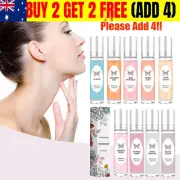 10ml Venom Pheromone Perfume Collection Floral Scent Fragrance Perfume For Women