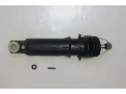 Clutch Slave Cylinder For 1987-1988 Ford Thunderbird 2.3L 4 Cyl GT389SR
