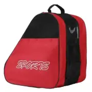 Roller Skating Bag Breathable Skates Storage Handbags Roller Skates Bag5429