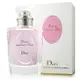 Dior Forever and Ever 情繫永恆 女性淡香水 50ML ★七彩美容百貨｜限時滿額折$150