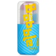 TENGA Bobble Crazy Cubes Masturbation Cup 1pc