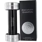 CHAMPION 90ml EDT Spray for Men by DAVIDOFF